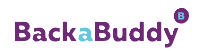 Back a Buddy